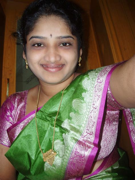 xnxx indian telugu|telugu aunty Search